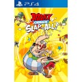 Asterix &amp; Obelix Slap Them All! PS4